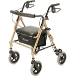 DMA Praha 103 čtyřkolové chodítko…