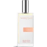 Yodeyma White Summer W EDP 50 ml