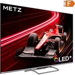 Metz 55" QLED (55MQE8000Z)