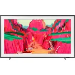 Samsung 65" QLED (QE65LS03FWUXXH)