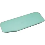 Briggs & Stratton 272922