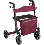 BestBerg BBW-1GB čtyřkolové chodítko…
