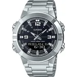 Casio AMW-870D-1AVDF