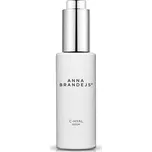 ANNA BRANDEJS C-Hyal sérum s vitamínem…