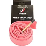 Vittoria Competition Latex 25/28-622 FV…