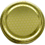 Tecnocap Twist Off víčko 8,2 cm 1 ks