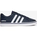 adidas VS Pace 2.0 HP6011 44