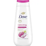DOVE Advanced Care Replenishing…