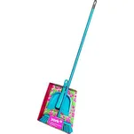 YORK PL Combi Y082010