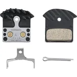 Shimano SH J04C IBPJ04CMFA