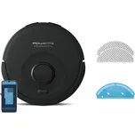 Rowenta X-Plorer S85 RR87C5WH černý