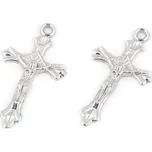 Stoklasa 220987-183080-116954 10 ks…