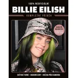 Billie Eilish: Kompletní příběh -…