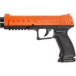 LTL Charlie 1.50 12,7 mm