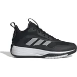 adidas Ownthegame 3.0 IF4568 černé 42…