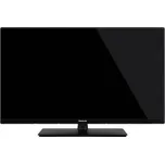 Panasonic 32" LED (TS-32N30AEZ)