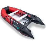 Gladiator B420 AL bez motoru…