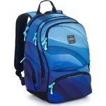 Topgal Roth studentský batoh 27 l
