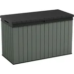 Keter Darwin 259324 662 l