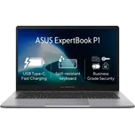 ASUS ExpertBook P1 (P1503CVA-S70760X)
