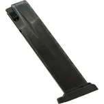 Umarex Zásobník pro Heckler & Koch P30…