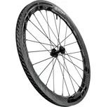 Zipp 454 NSW Carbon Tubeless…