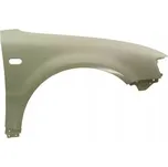 Pravý přední blatnik 954802-J