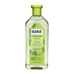 ISANA Březové vlasové tonikum 500 ml