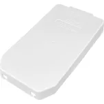 Truma Kryt komínu 25 x 3 x 13 cm