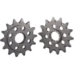 JT Sprockets JTF1269-15
