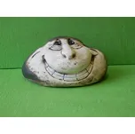 Keramický kámen Smíšek