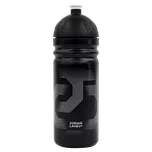 R&B Mědílek Zdravá lahev 700 ml