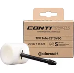 Continental TPU 700x25-35 FV 60 mm