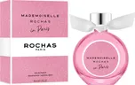 Rochas Mademoiselle in Paris W EDP
