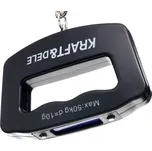 Kraft & Dele KD11416