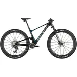 Scott Spark RC 900 SL 29" Martin Green…