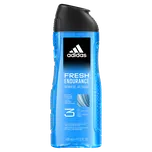 adidas Fresh Endurance 3v1 sprchový gel…