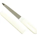 Duko Pilník na nehty s krytkou 11,5 cm…