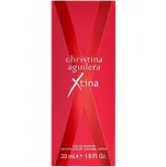Christina Aguilera X-Tina W EDP 30 ml