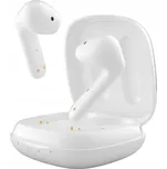 Timekettle WT2 Edge Offline bílý