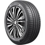 Sailun Atrezzo Elite 2 165/70 R13 79 T
