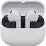 Samsung Galaxy Buds3 FE