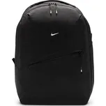 NIKE Aura HF7007-010 24 l…