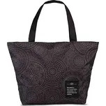 Fabrizio Balance 50458-0100