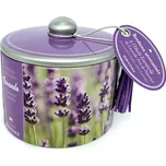 Esprit Provence Levandule bonbóny v…