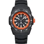 Luminox Bear Grylls Survival XB.3739