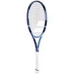 Babolat Pure Drive Team 2025