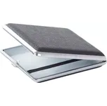 Pronett XJ3027 cigaretové pouzdro na 20…