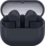 Samsung Galaxy Buds3 FE