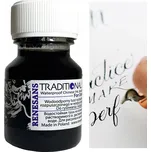 Renesans Tradiční šelaková tuš extra…